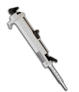 PHOTOMETER 505